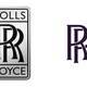 Image for article titled Rolls-Royce Reworks Its Logo And Branding So People Will Stop Assuming They're A Budget Car Brand
